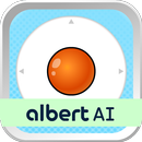 알버트AI 컨트롤러 APK
