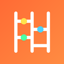 あみだくじ - 最大100人で遊べるあみだくじメーカー APK