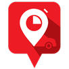 Skt APK