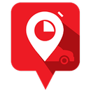Skt APK