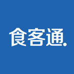 食客通 icon