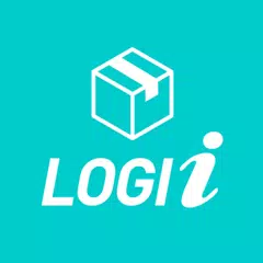 로지아이 logii 택배파인더 XAPK Herunterladen