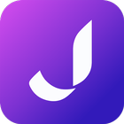 Jump icon