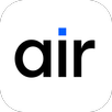 에어(air) APK