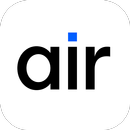 에어(air) APK