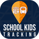 APM KINGSTRACK -Parent App