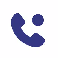 Скачать T전화 - AI로 더 똑똑해진 전화 앱! APK