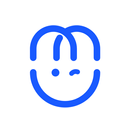 미더스 MeetUs - 편리한 영상회의 APK