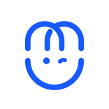 ”미더스 MeetUs - 편리한 영상회의