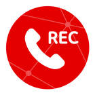 T전화 통화녹음 - 삼성 스마트폰 전용 icono