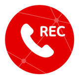 T전화 통화녹음 - 삼성 스마트폰 전용-icoon