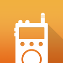 오키토키 - 누구에게나, 전 세계 어디서나 누르면 연결되는 국내1위 무전앱! APK