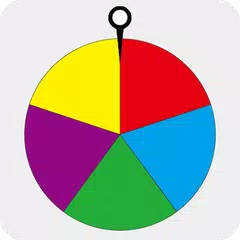 ふつうのルーレット XAPK 下載