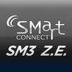 SMart CONNECT(SM3 EV용) APK