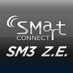 SMart CONNECT(SM3 EV용)