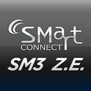 SMart CONNECT(SM3 EV용) APK