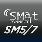 SMart CONNECT(SM5,SM7용)-icoon