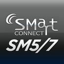 SMart CONNECT(SM5,SM7용) APK