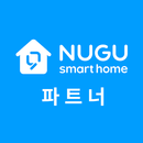 스마트홈 파트너 APK