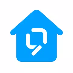 download 누구 스마트홈 APK