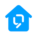 누구 스마트홈 APK