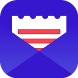 Bill Letter APK