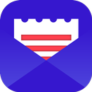 Bill Letter APK