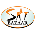 SKT BAZAAR