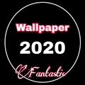 WALLPAPER 2020
