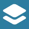 ParallelX - Dual Clone App APK