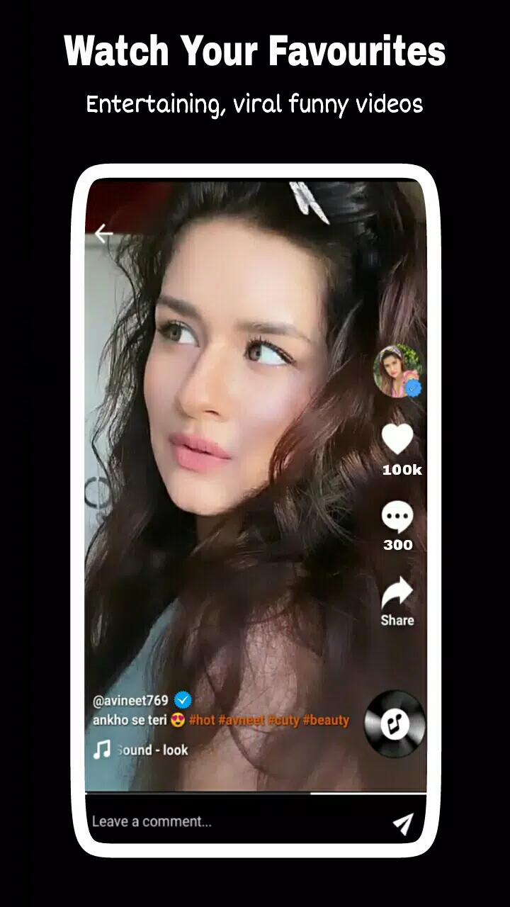 Tikfunn - short funny videos c APK for Android Download Tikfunn - short funny videos c APK for Android Download