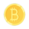CurrencyPriceTracker - Crypp APK