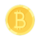 CurrencyPriceTracker - Crypp APK