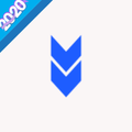 Super Downloader - All in One 
