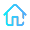 HomeDZ - Home Design Ideas APK
