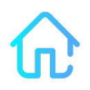 HomeDZ - Home Design Ideas APK