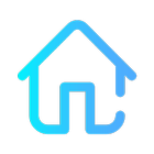 HomeDZ - Home Design Ideas icon