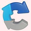 Captcha Typing Job APK