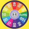 Spin To Win APK