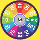 Spin To Win APK