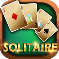 Solitaire Bash