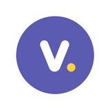 VOLO - Your Travel Journal icon