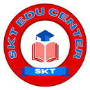 SKT Edu Centre APK