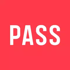 PASS by SKT – 인증을 넘어 일상으로 PASS XAPK 下載