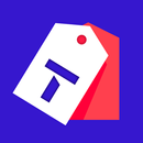 SKT T deal – 티딜 APK