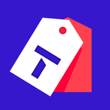 SKT T deal – 티딜