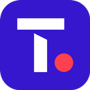 T Factory APK