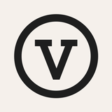 V컬러링 APK