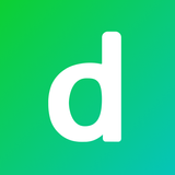 다나와: 최저가 가격비교, 조립PC, 자동차 APK