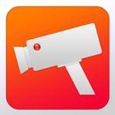 포인트캠C-APK